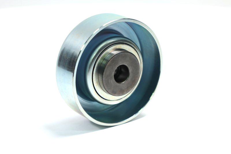 Ролик ремня обводной Jakoparts для Mitsubishi (J1145095)