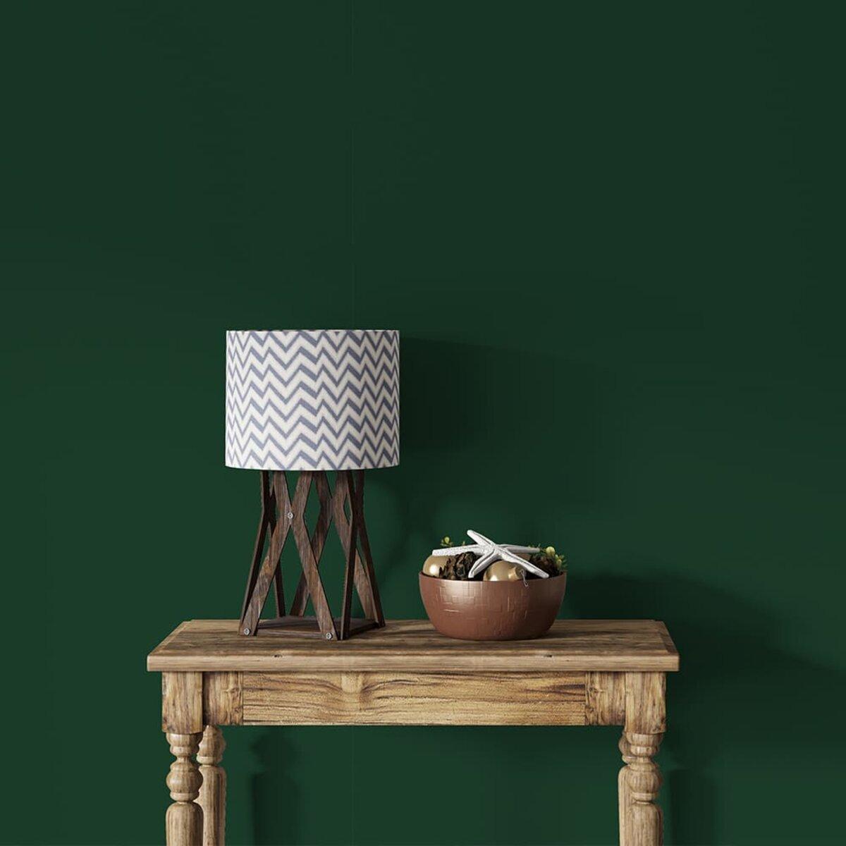 Плитка стінова самоклеюча 600х300х2 мм (SW-00002243) - фото 5 Плитка стінова самоклеюча 600х300х2 мм (SW-00002243) - фото 5