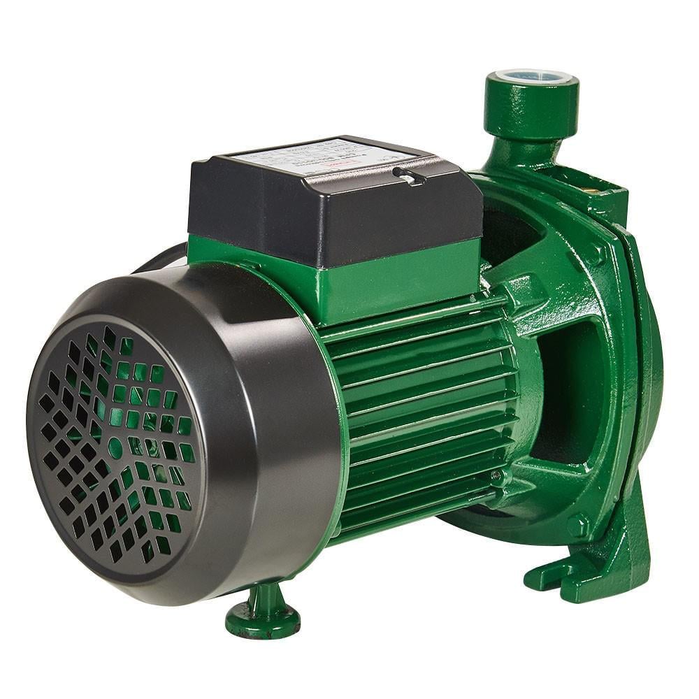 Поверхностный насос Nowa CPM 850-30110 110 л/мин 0,85 кВт (148881)