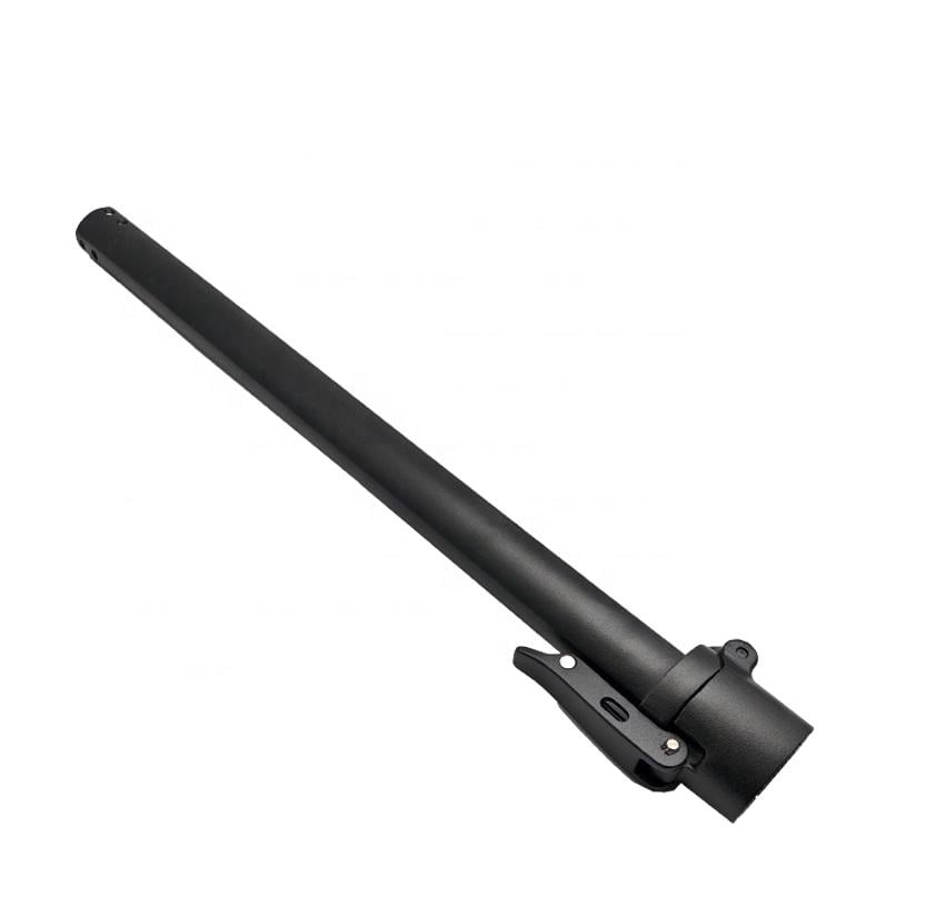 Стійка керма для Ninebot Max G30/G30D (00-00027947)