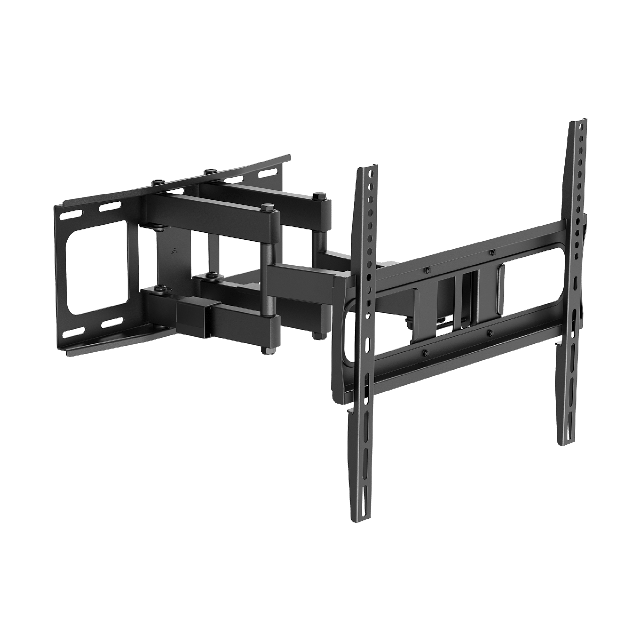 Крепление для телевизора Cabletech 32-80" Черный (UCH0198-3)