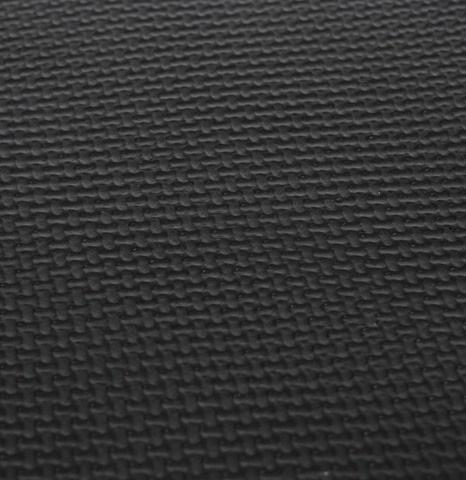 Подставка-стул для колен складная садовая 4в1/органайзер для инструментов Черный - фото 8