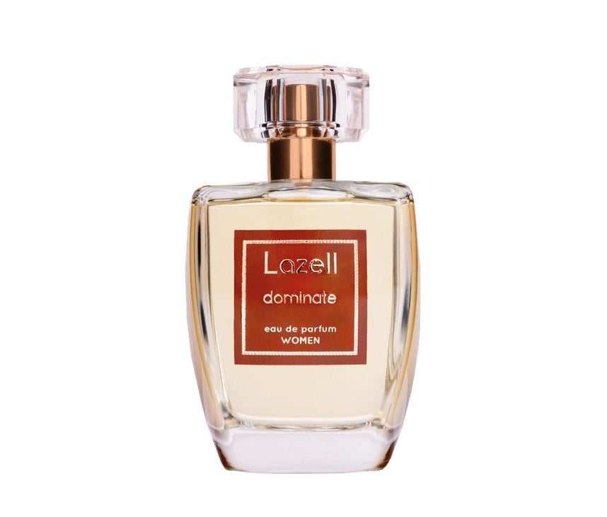 Парфюмерная вода Lazell Dominate edp 100 мл Тестер