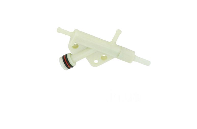 Уплотнитель резиновый на переходник OR 0120-20 XSmall Syntia 12000893 (12000893)