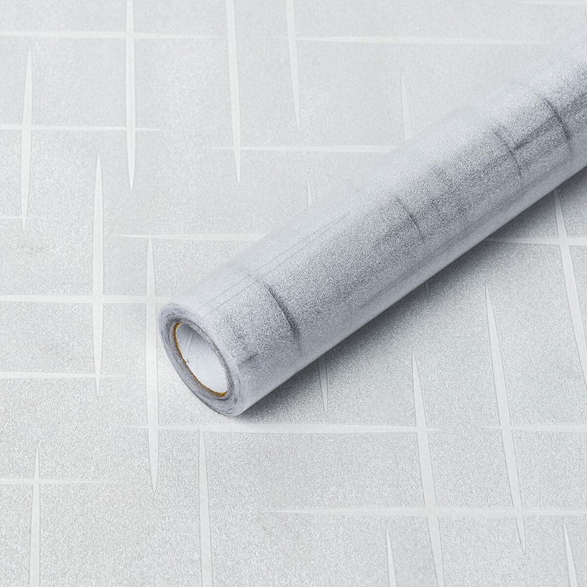 Пленка оконная 600х3000 мм (SW-00002601)