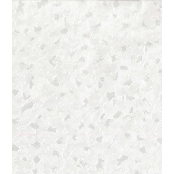 Обои Дуплекс New Service 407-01 0,53x10,05 м Серый (2000000636436)