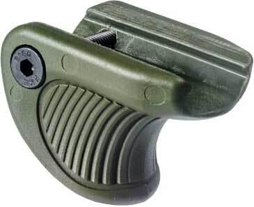 Упор FAB Defense Versatile Tactical Support (6200000491)