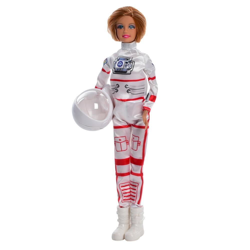 Лялька Defa 29 см (8460-BF)