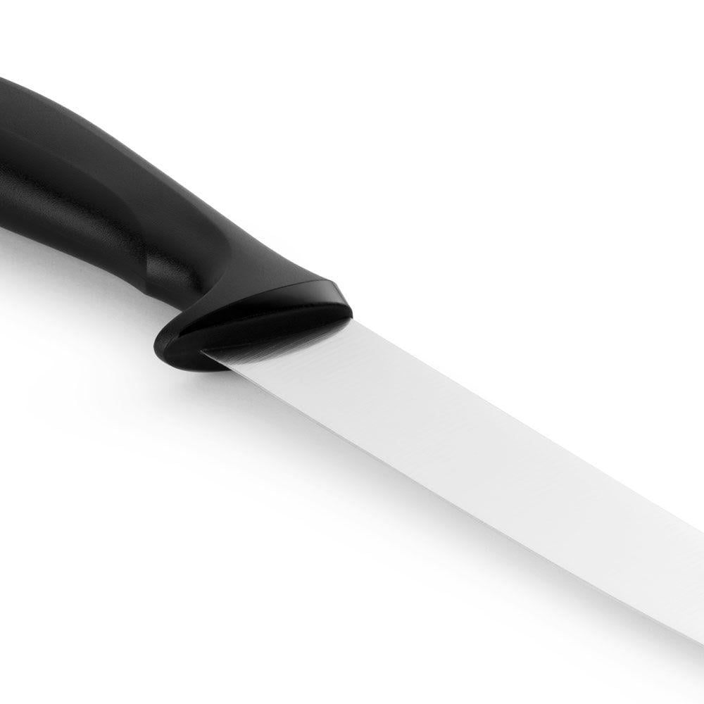 Нож кухонный Grossman ML обвалочный для нарезки мяса (26527935) - фото 7