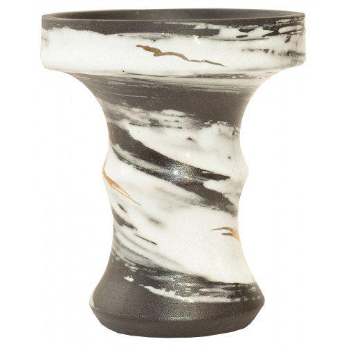 Чаша Personalka bowl Gold White (20516) Чаша Personalka bowl Gold White (20516)