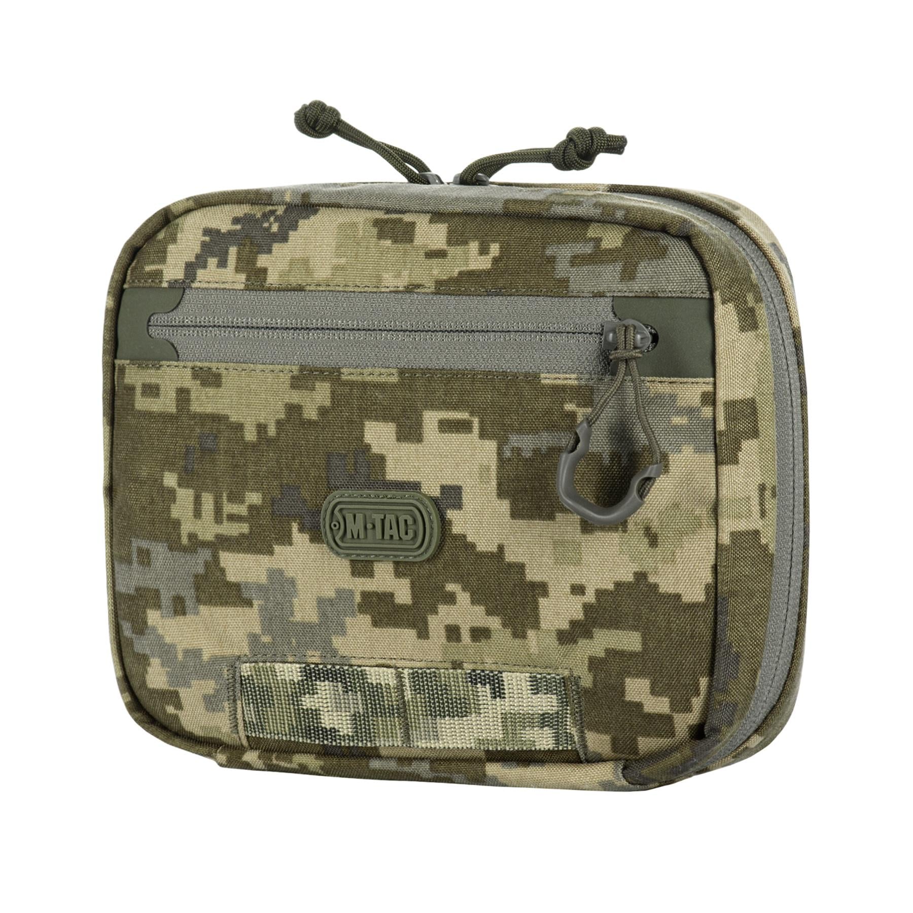 Підсумок органайзер M-Tac Elite MM14 (10101030)