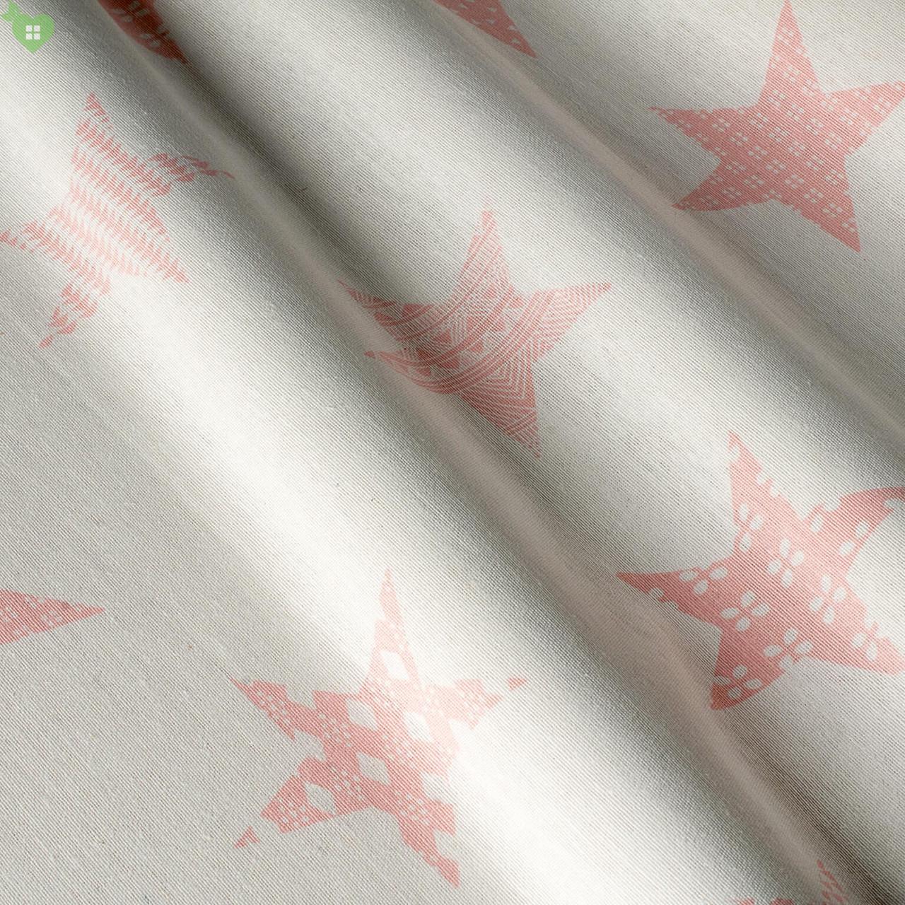 Ткань BIG YETI материал хлопок плотность 204 г/м2 ширина 280 см (1402927413) Ткань BIG YETI материал хлопок плотность 204 г/м2 ширина 280 см (1402927413)