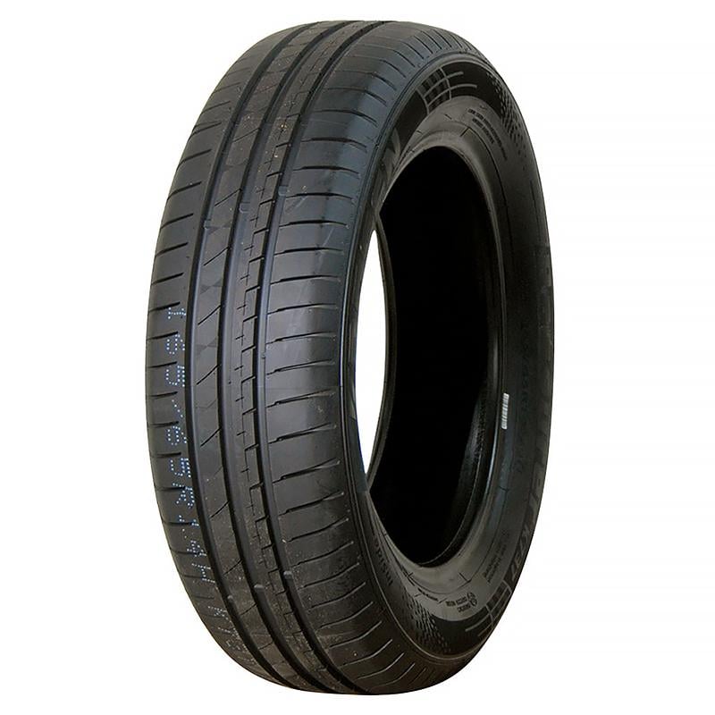Шина літня Kapsen Rassurer K737 165/65 R13 77T (104947)