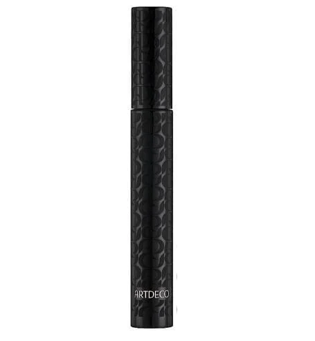 Тушь для ресниц Artdeco Art Couture Lash Volumizer Mascara 01 9 мл Black (2549734095)