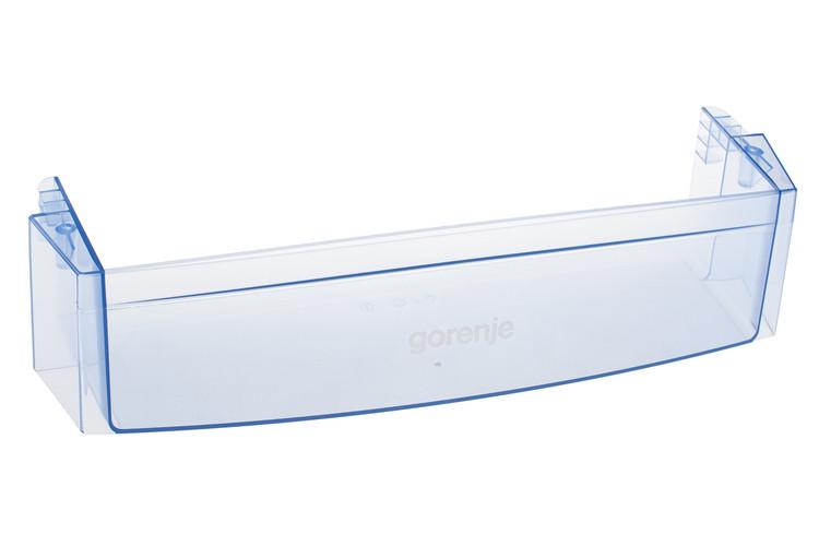 Дверная полка для бутылок для холодильника Gorenje 134811 Дверная полка для бутылок для холодильника Gorenje 134811