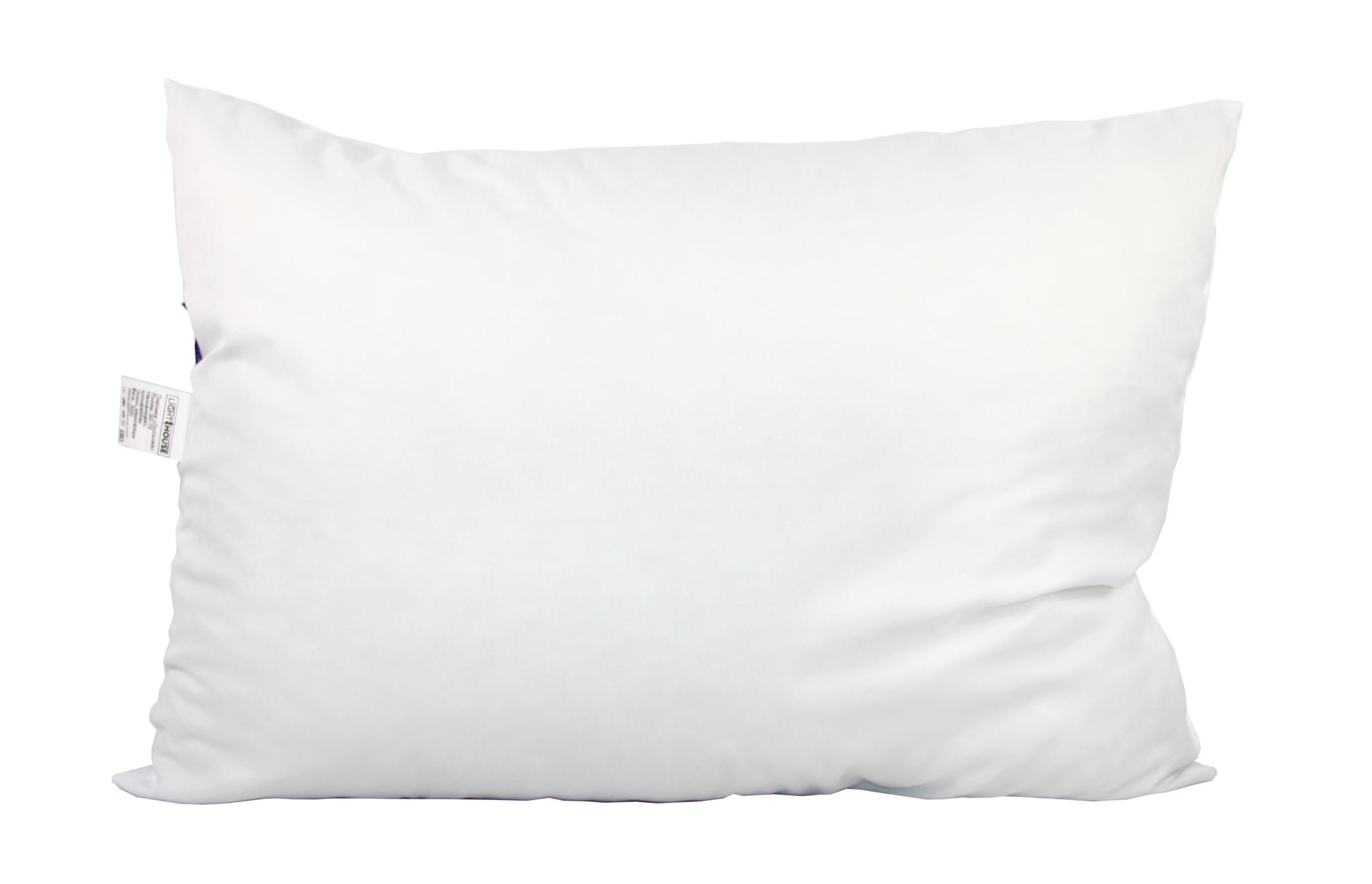 Подушка LIGHTHOUSE Гостевая 50х70 см (2200000555069)