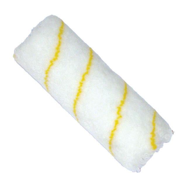 Валик гирпаинт 150х48х6 мм