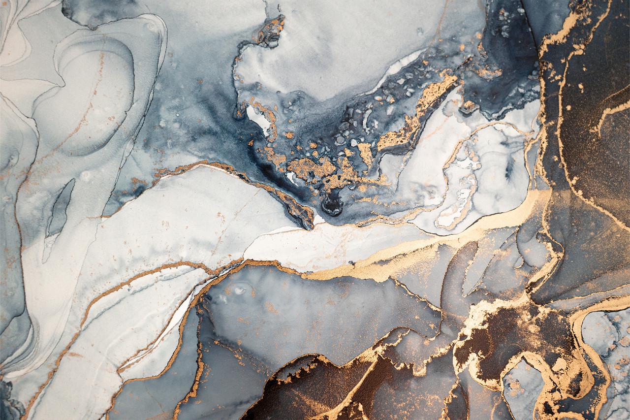 Фотофон виниловый Frontlit 90x60 см 450 г/м2 №56541