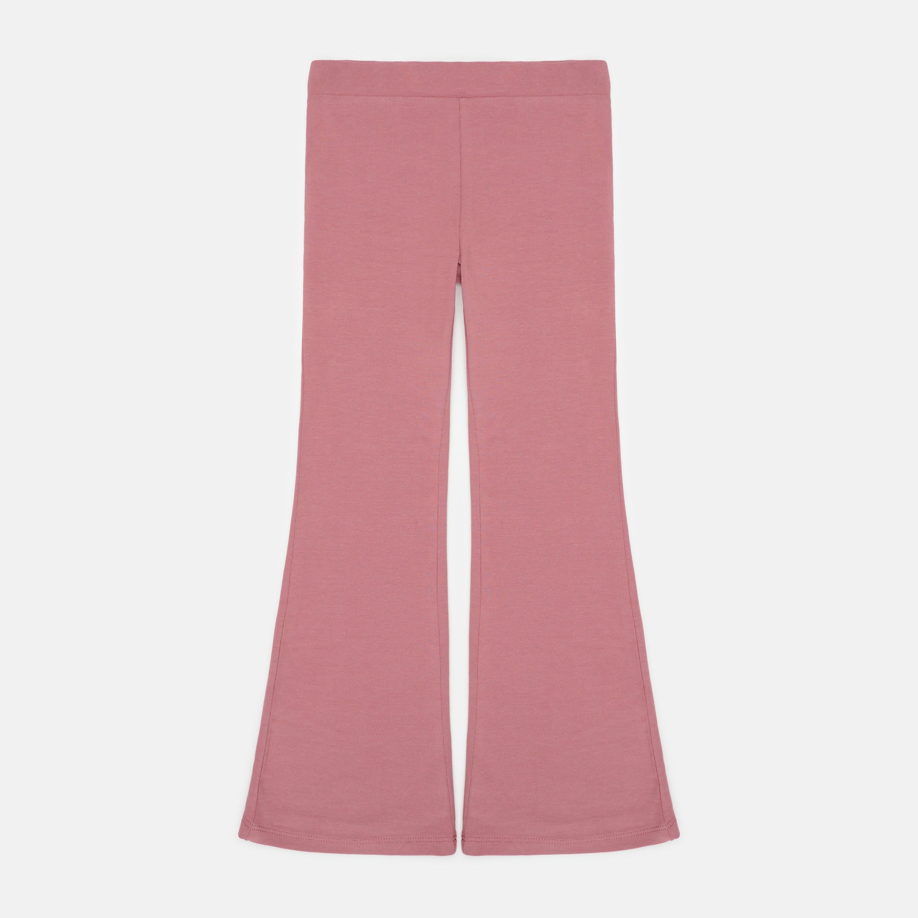 Легінси H&M 128 см Рожевий (X15101068918) Легінси H&M 128 см Рожевий (X15101068918)