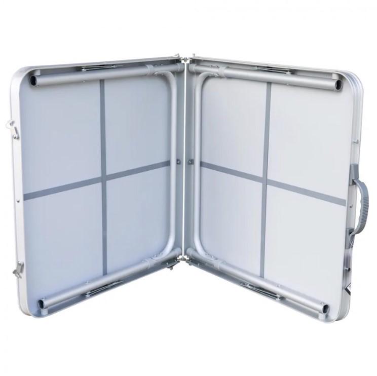 Туристический стол Tramp TRF-003 - фото 7