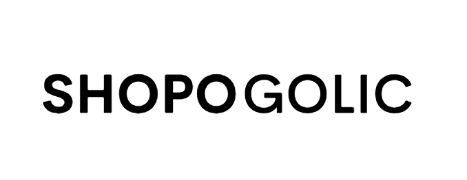 SHOPOGOLIC