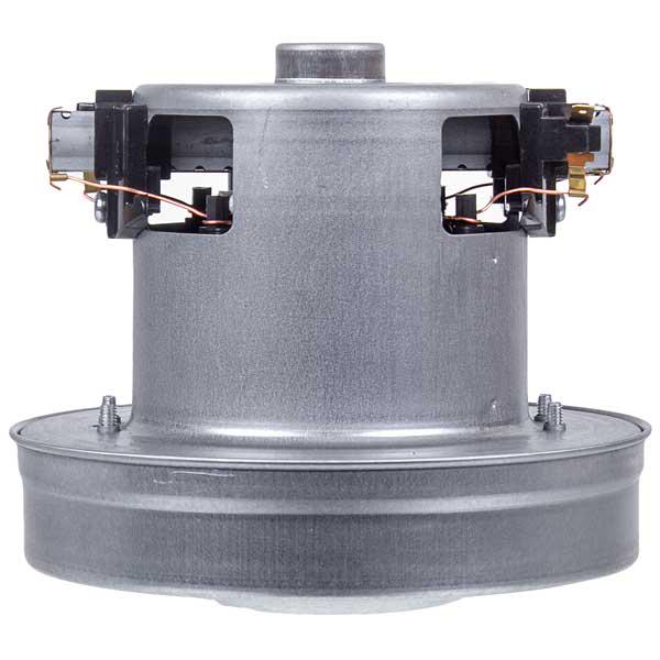Двигатель для пылесоса VCM022 IRMATECH MOTOR D=130/84 мм H=29/110 мм 1800 W 230 V (00000040686) Двигатель для пылесоса VCM022 IRMATECH MOTOR D=130/84 мм H=29/110 мм 1800 W 230 V (00000040686)