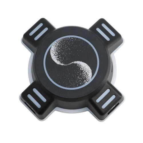 USB Hub на 4 порта GAME HUB PS4 S4 игровой USB Hub на 4 порта GAME HUB PS4 S4 игровой