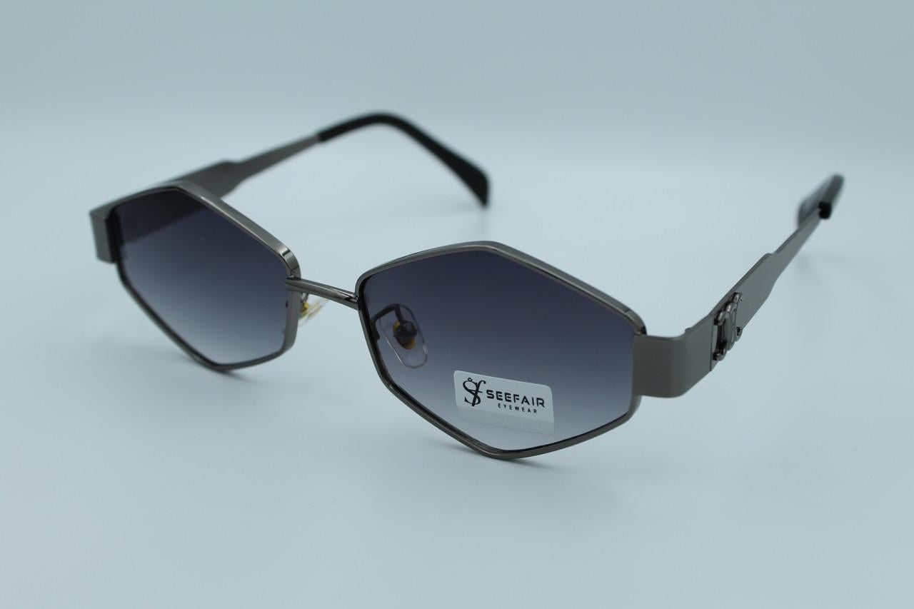 Солнцезащитные очки Seefair 5A015 C3 (2559112891)