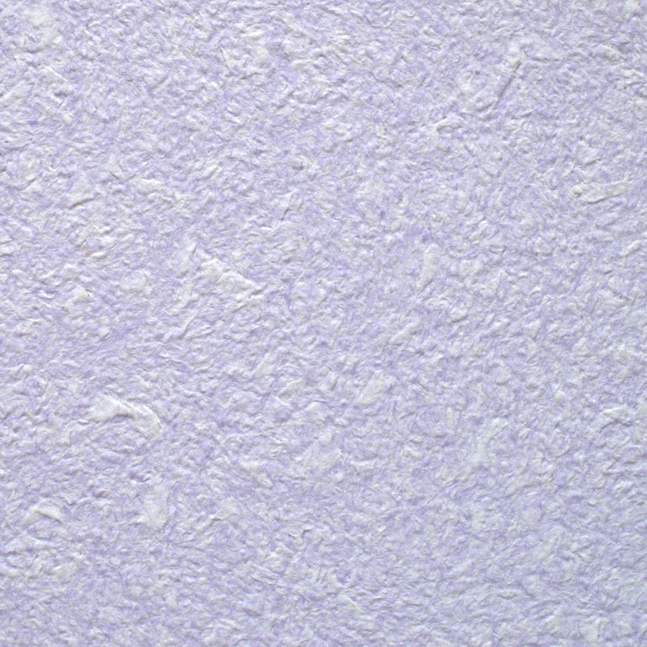 Жидкие обои YURSKI Айстра 001 Фиолетовый Жидкие обои YURSKI Айстра 001 Фиолетовый