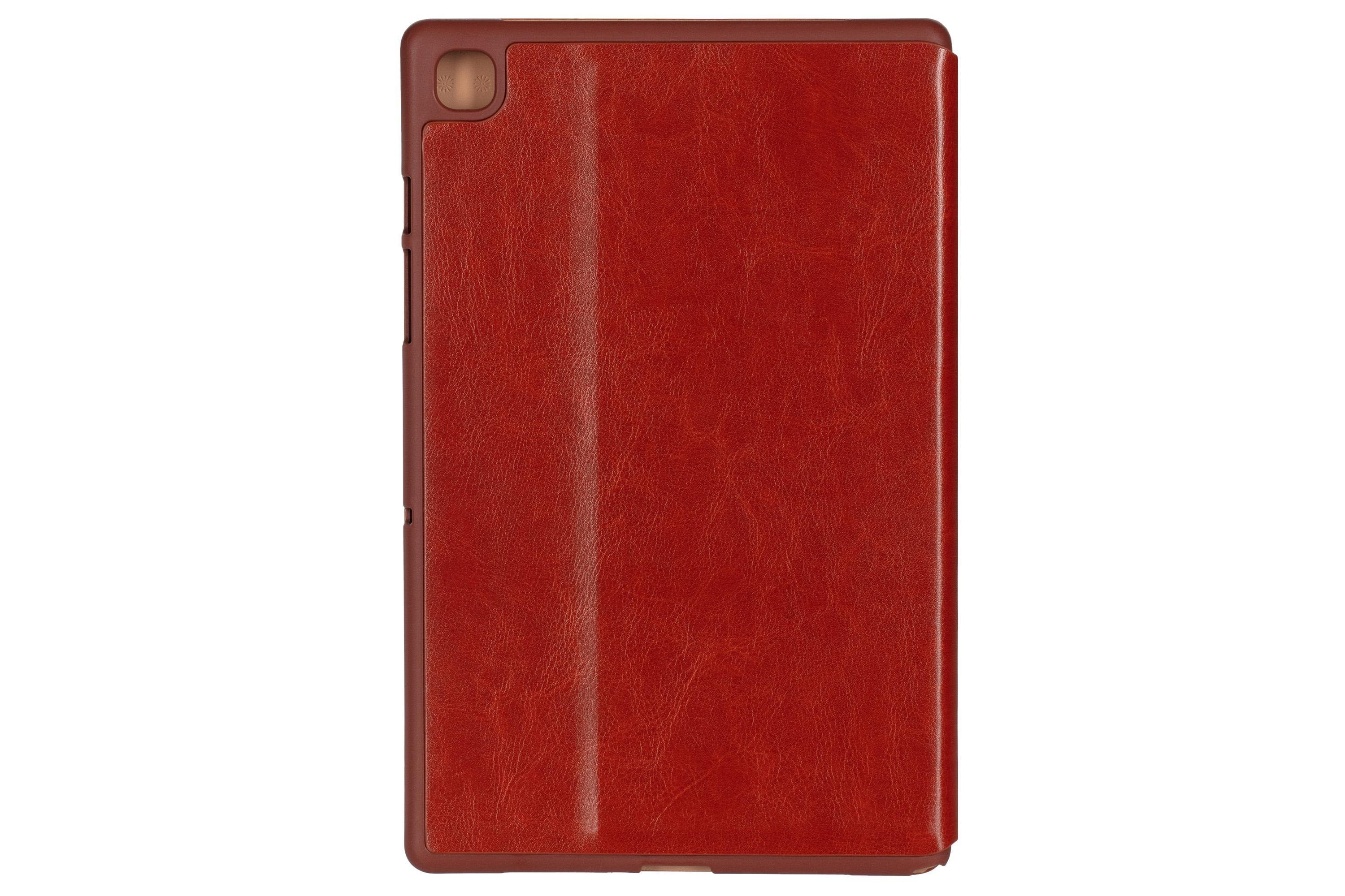 Чохол для планшета 2E Basic для Samsung Galaxy Tab A7 10,4" 2020 Коричневий (30361892) - фото 2 Чохол для планшета 2E Basic для Samsung Galaxy Tab A7 10,4" 2020 Коричневий (30361892) - фото 2