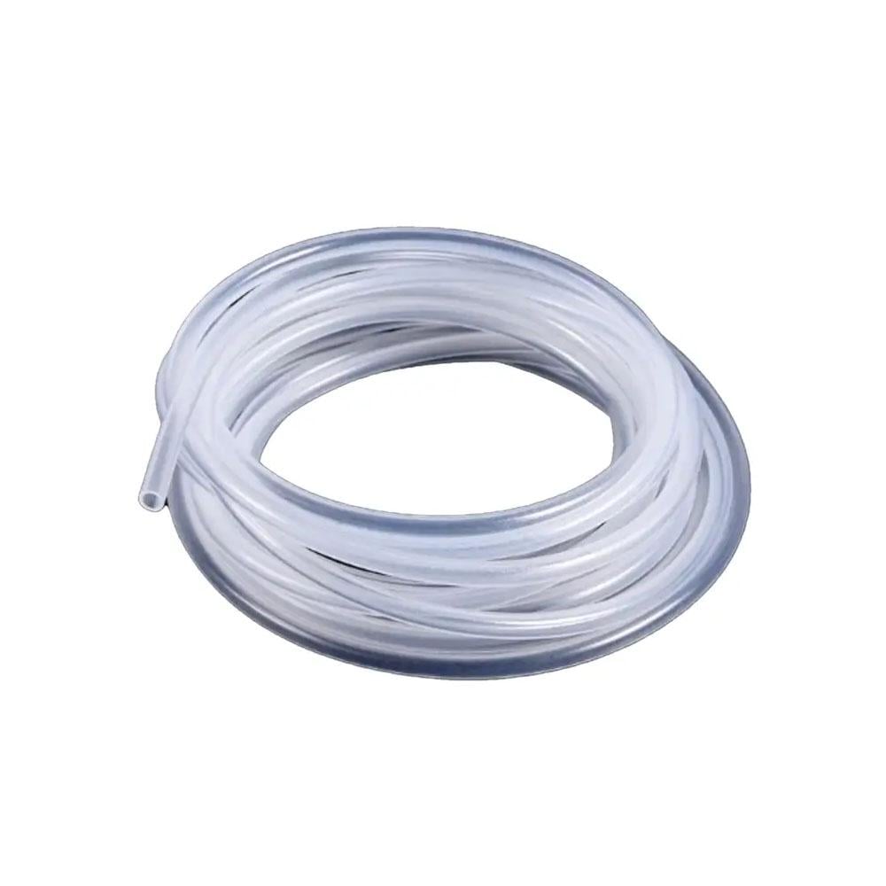 Трубка універсальна для кавомашини VE508 5 мм 2 м