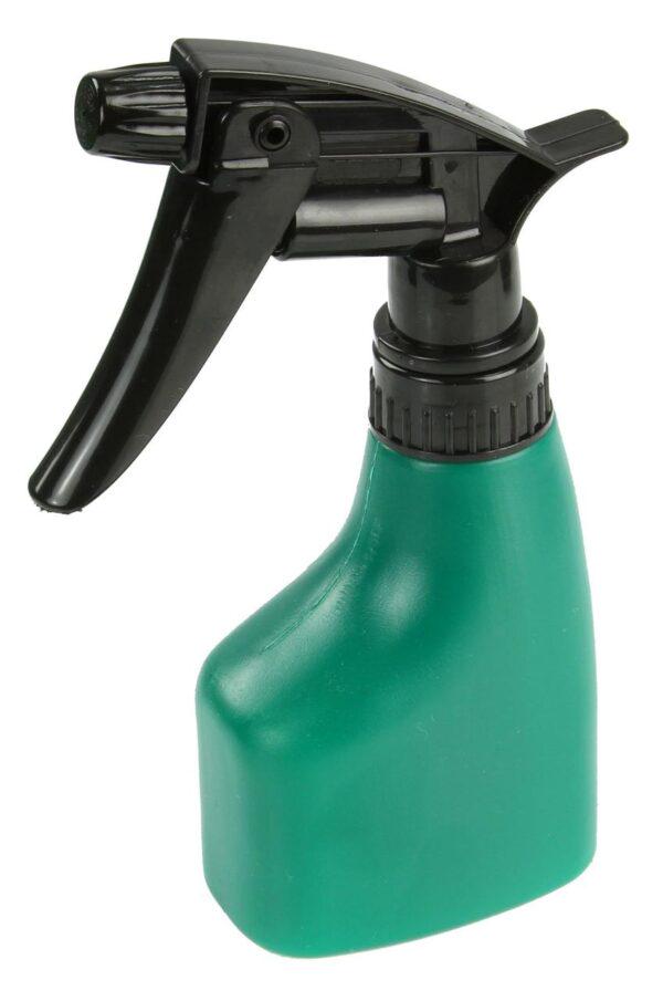 Набір садових інструментів Mar-Pol M83053 у валізі 10 предметів - фото 5 Набір садових інструментів Mar-Pol M83053 у валізі 10 предметів - фото 5