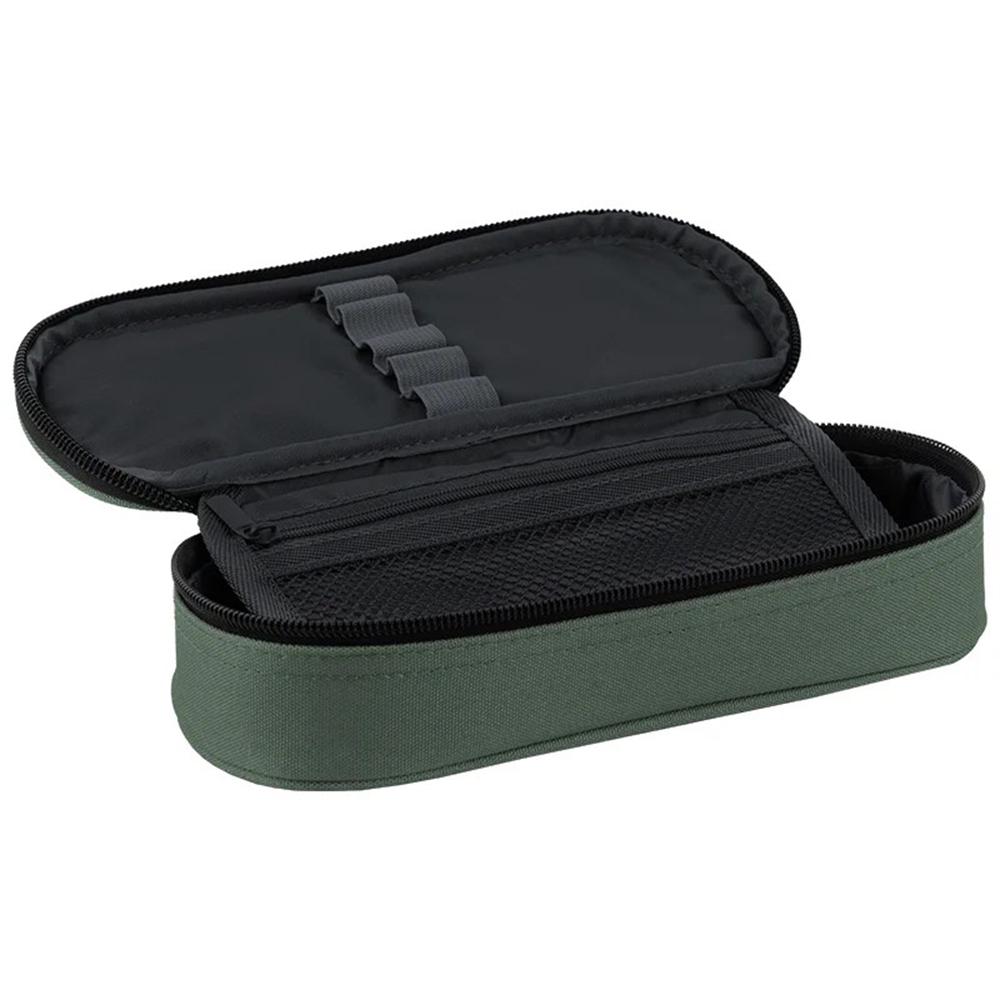 Шкільний набір KITE Naruto Shippuden рюкзак/пенал/сумка для взуття (SET_(NR25-700M) - фото 24