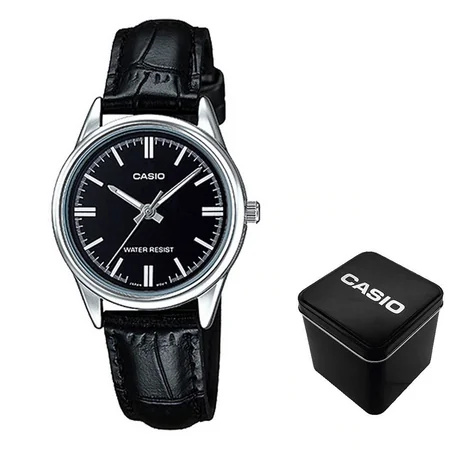 Наручные часы Casio LTP-V005L-1A Наручные часы Casio LTP-V005L-1A
