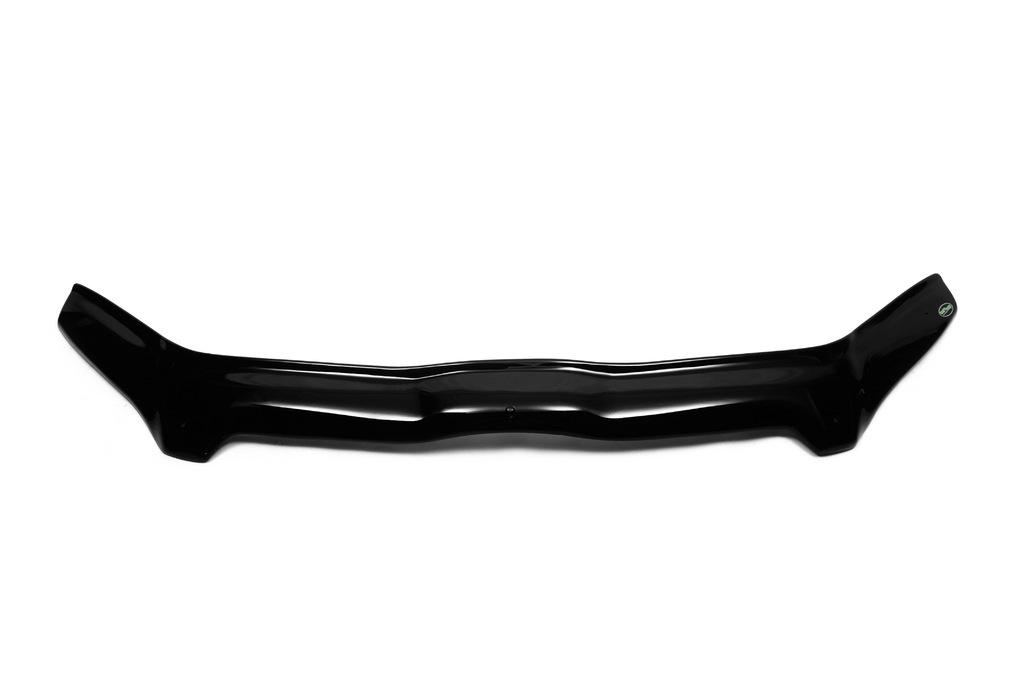 Дефлектор капота EuroCap для Skoda Yeti 2009-2013 гг. (65569)