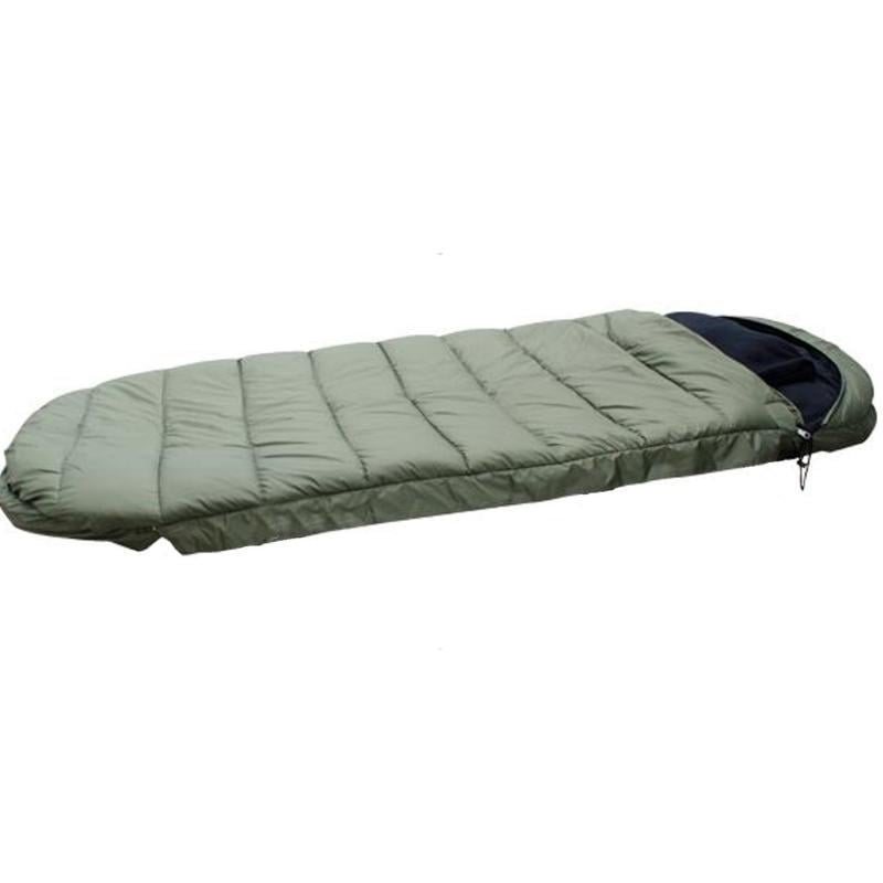 Спальный мешок Ranger 5 season (RA 5516) Спальный мешок Ranger 5 season (RA 5516)