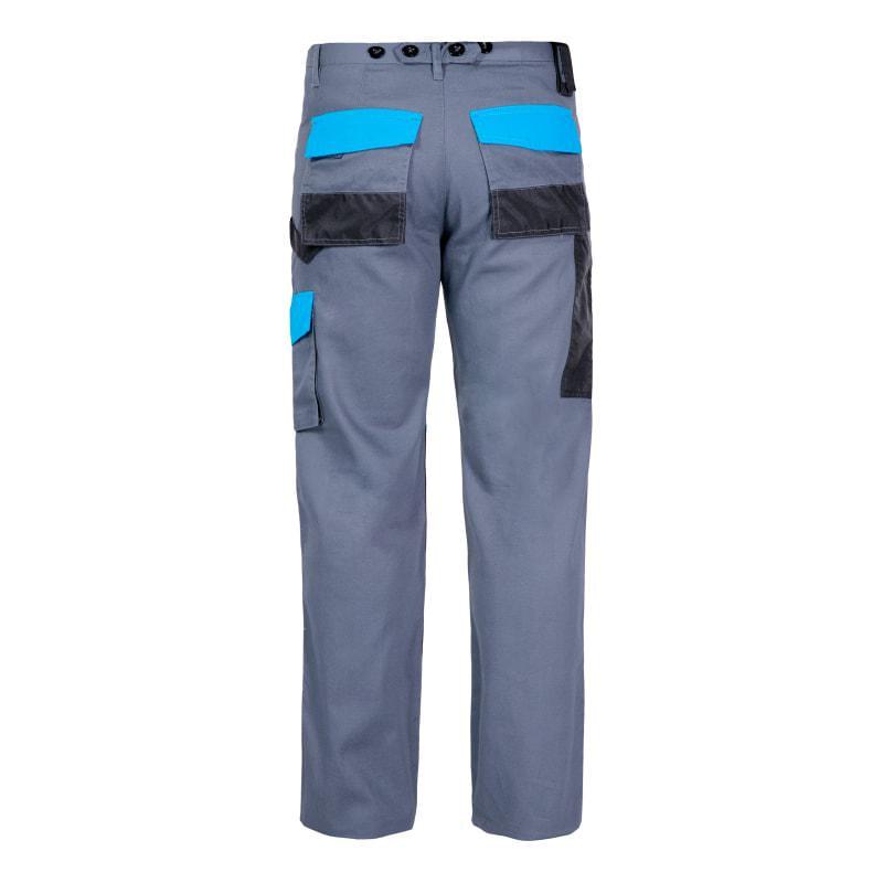 Штани LAHTI PRO L40504 M (10848244058) - фото 2 Штани LAHTI PRO L40504 M (10848244058) - фото 2