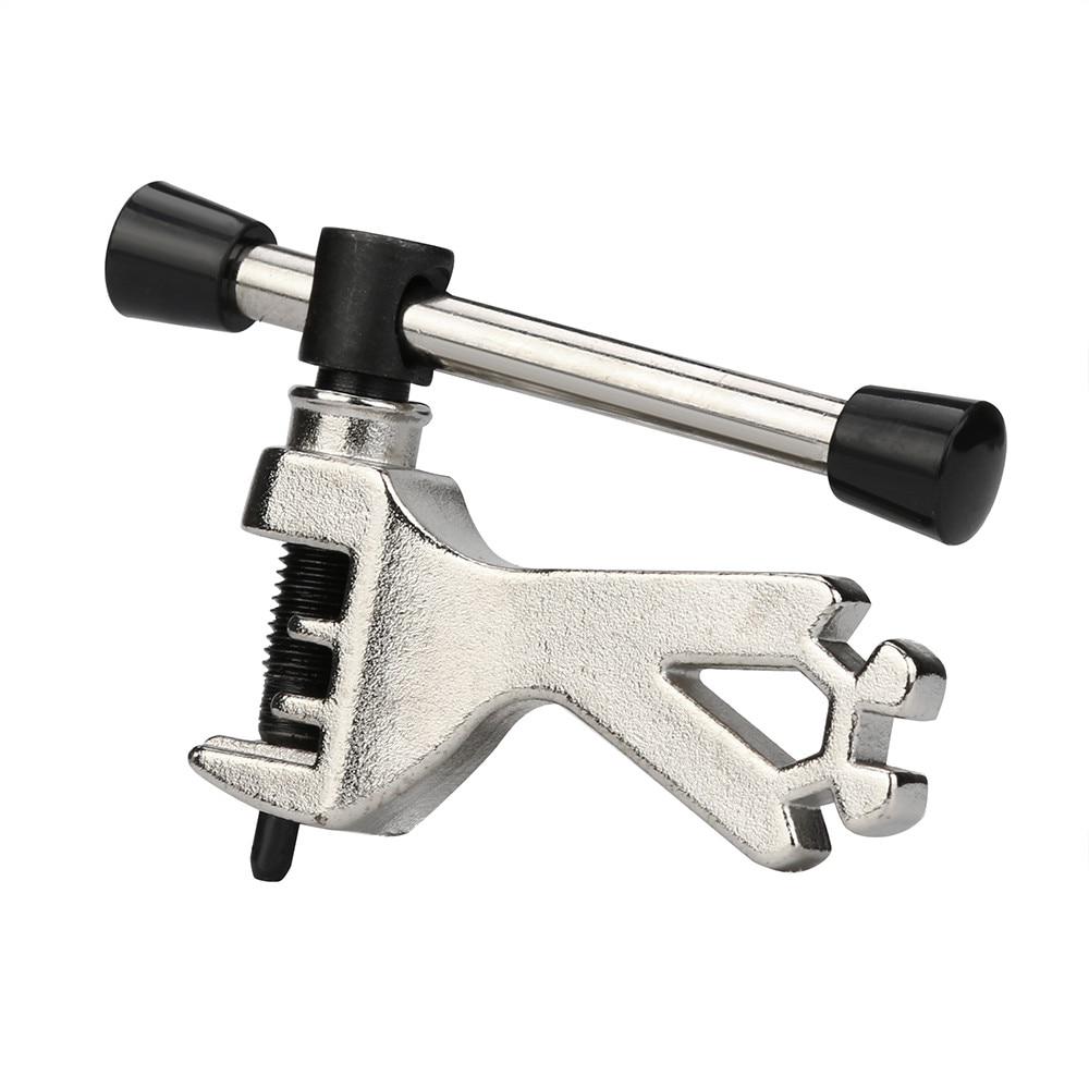 Выжимка для цепи велосипеда AG-735 (20484845)