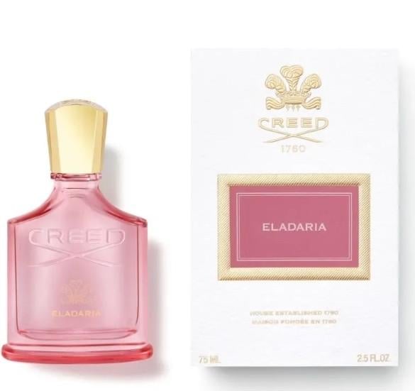 Парфумована вода для жінок Creed Eladaria 30 мл (87464)