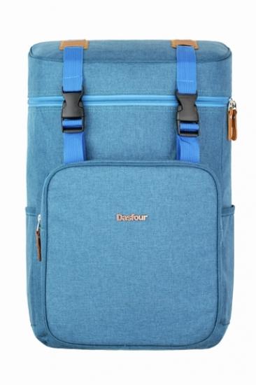 Рюкзак Blue Ocean (119242) Рюкзак Blue Ocean (119242)