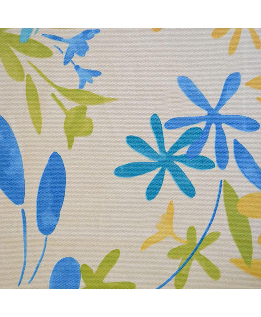 Скатерть Бриз 180x134 см