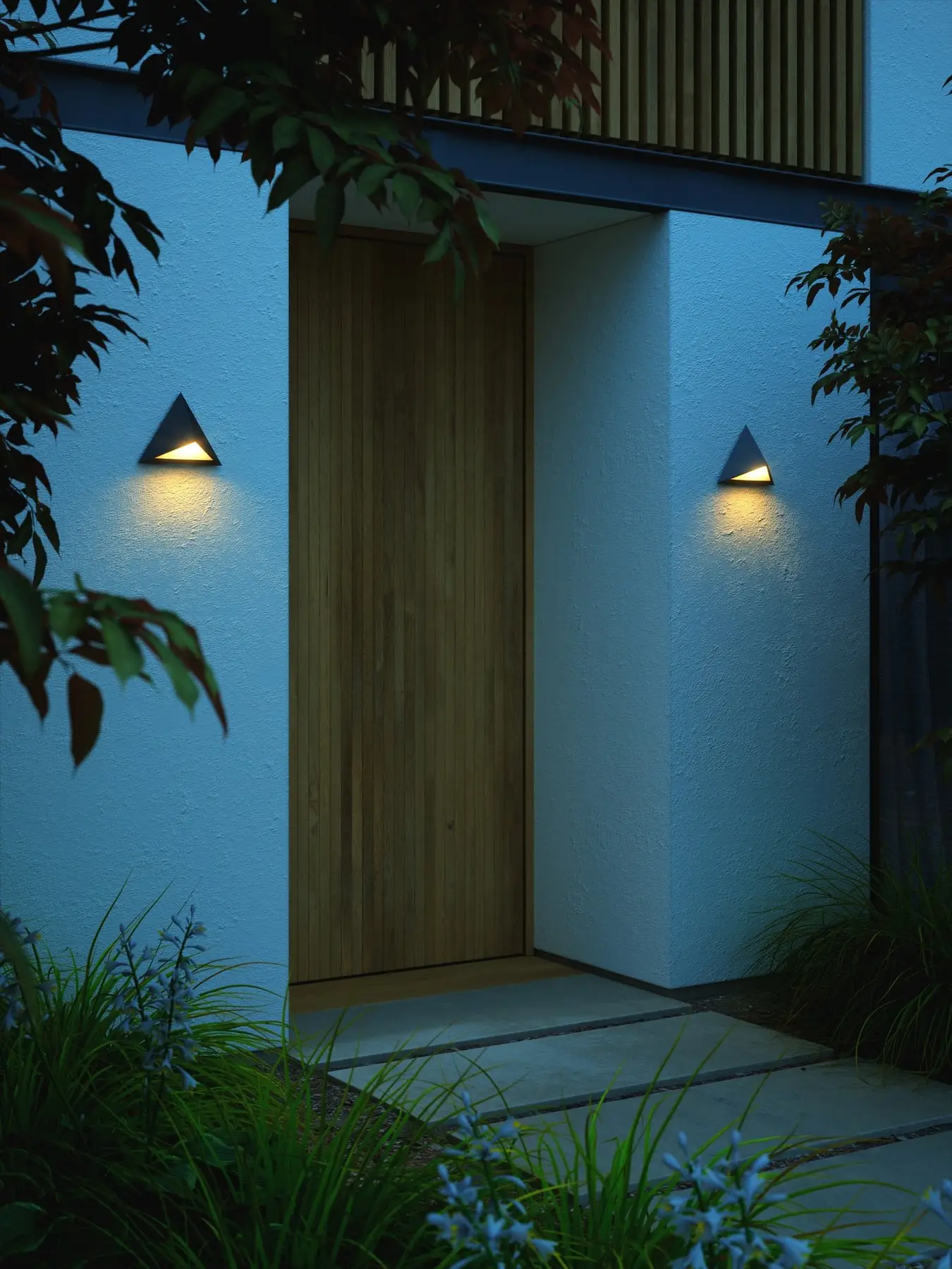 Уличный светильник Nordlux 2320651003 KONIT - фото 4 Уличный светильник Nordlux 2320651003 KONIT - фото 4