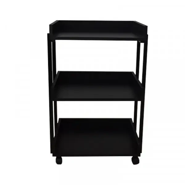 Коляска косметологическая UK-04 (29439163) - фото 2