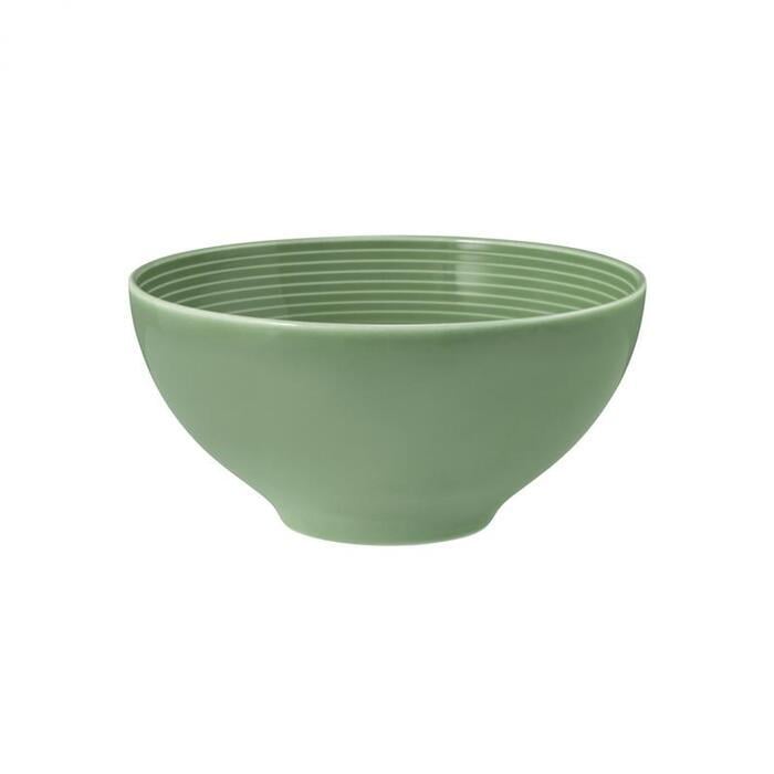 Піала Seltmann Weiden Beat Color Glaze 15,5 см (33556177) Піала Seltmann Weiden Beat Color Glaze 15,5 см (33556177)