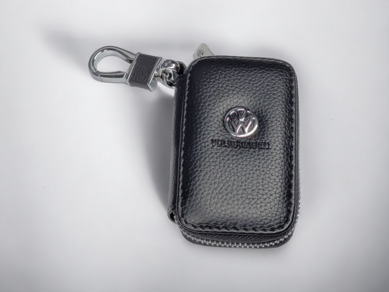 Ключниця з карабіном VOLKSWAGEN (1620638106)