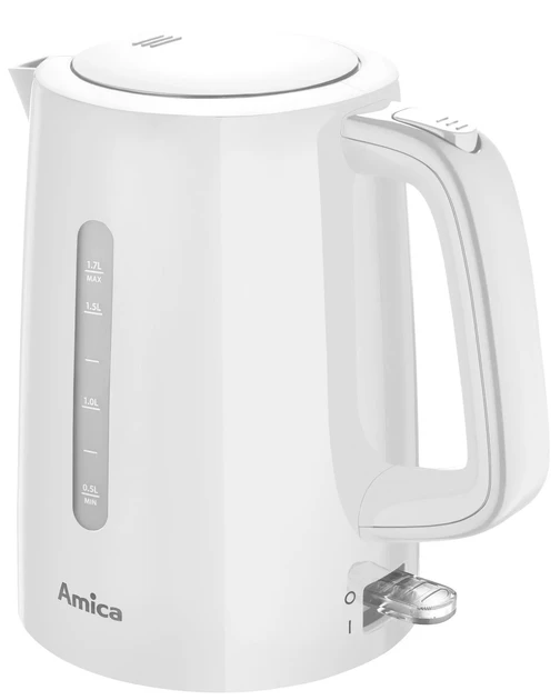 Электрочайник Amica KF 1011 (2779929438)