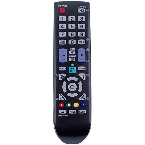 Пульт для телевизора Samsung BN59-01005A
