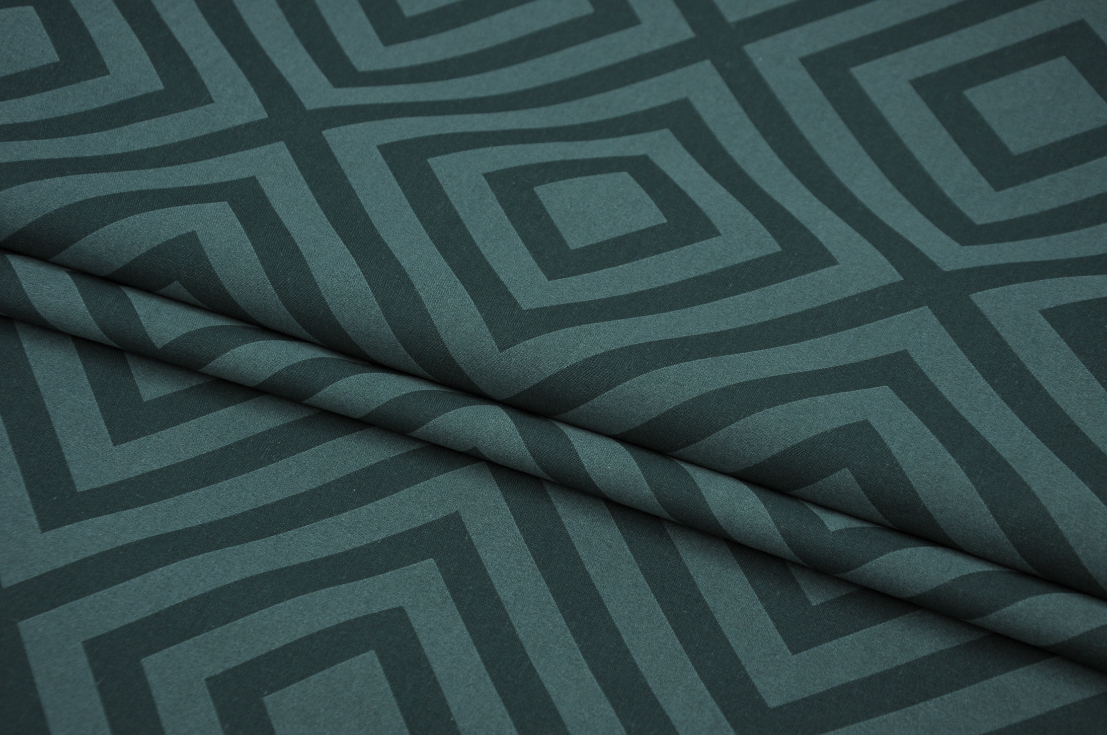 Комплект постельного белья евро Amore Glux-157 бязь Изумрудный (KPB-Ae-Glux-157(50x70)_) - фото 6 Комплект постельного белья евро Amore Glux-157 бязь Изумрудный (KPB-Ae-Glux-157(50x70)_) - фото 6