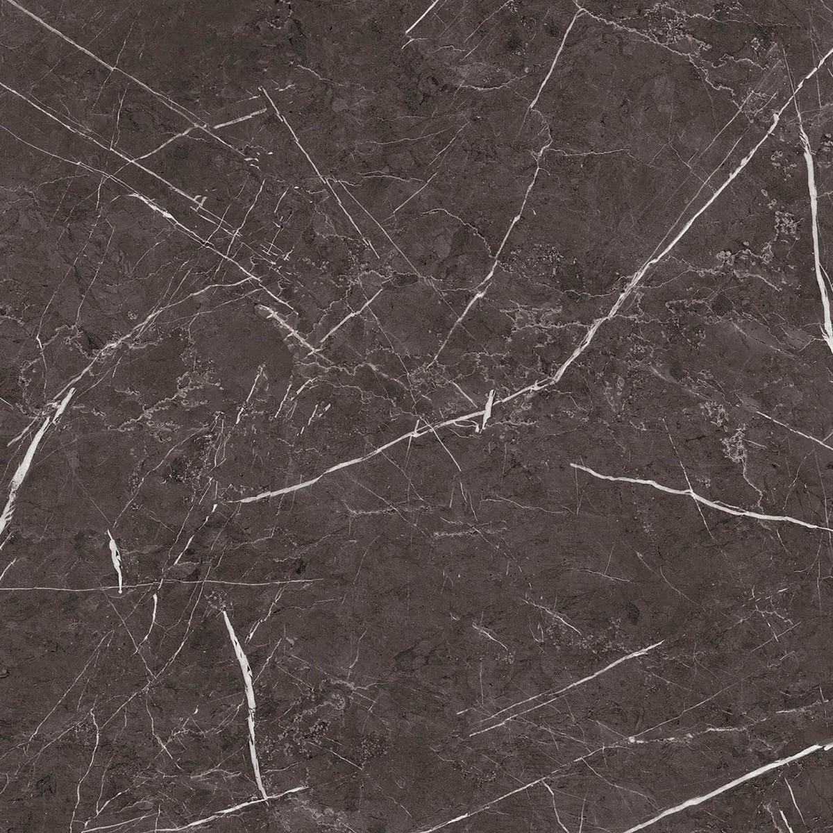 Столешница LuxeForm S-937 1U R6 38x4200x600 мм Ларсен