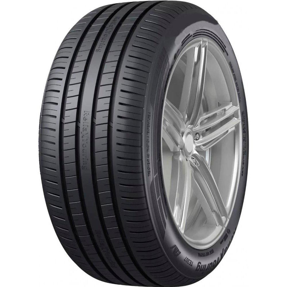 Шина літня Diamondback DE307 185/65 R14 86H (1002636769)